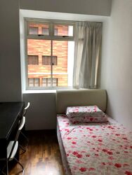 Langston Ville (D9), Apartment #396431381